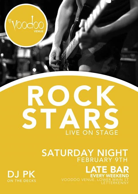 Donegal Weather Channel Weather News From Across Donegal Ireland Europe And The World Severe Weather Alert Strong Winds Tonight And Power Outages