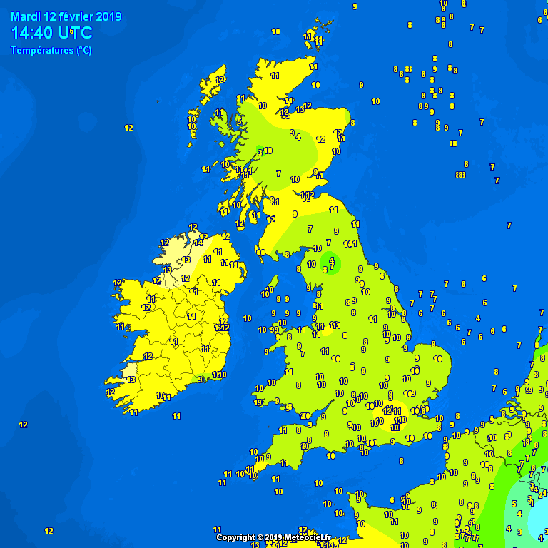 temp_uk (2).png