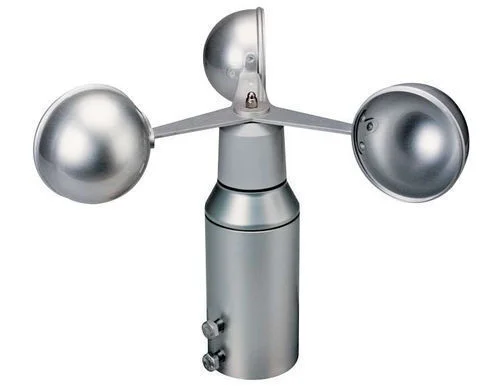 cup-anemometer-500x500.jpg