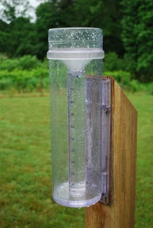 stratus-precision-rain-gauge.jpg