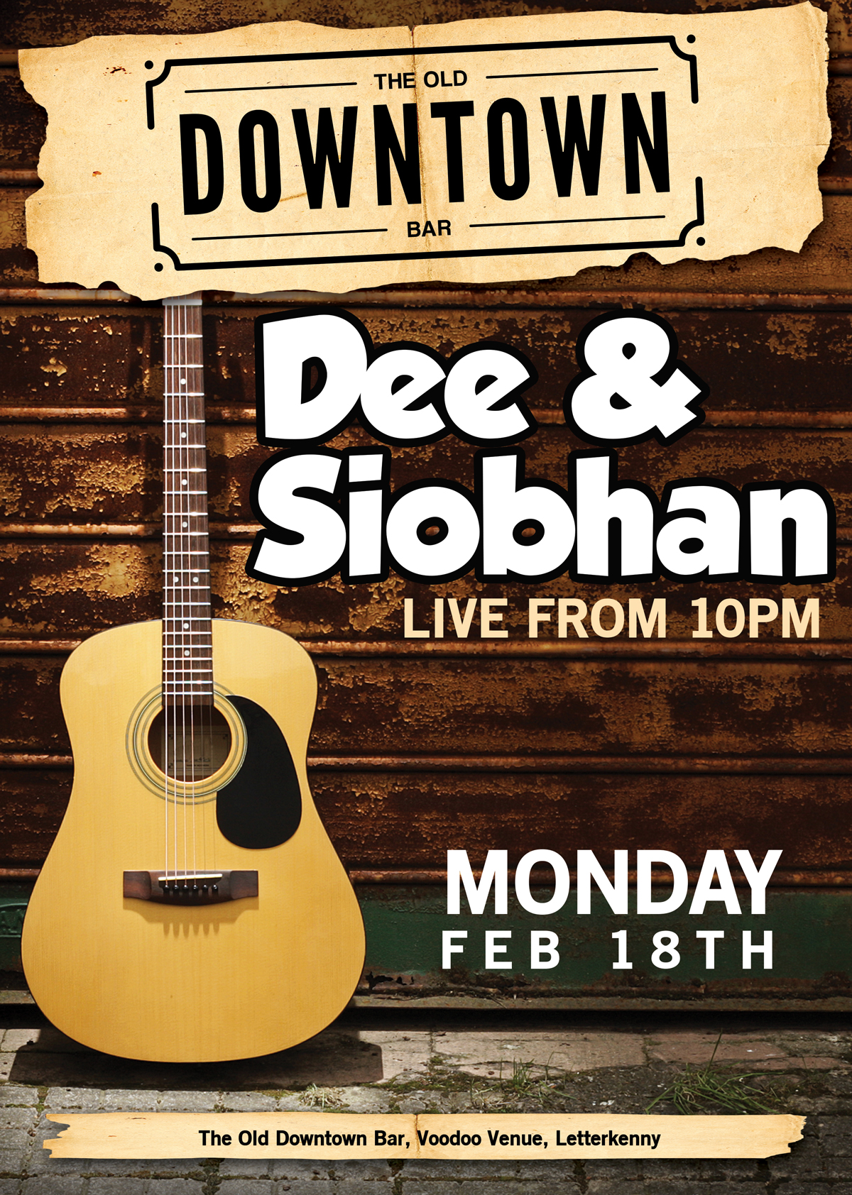 VOODOO-VENUE---the-old-downtown-dee-and-siobhan---mon-feb-18-2019.jpg