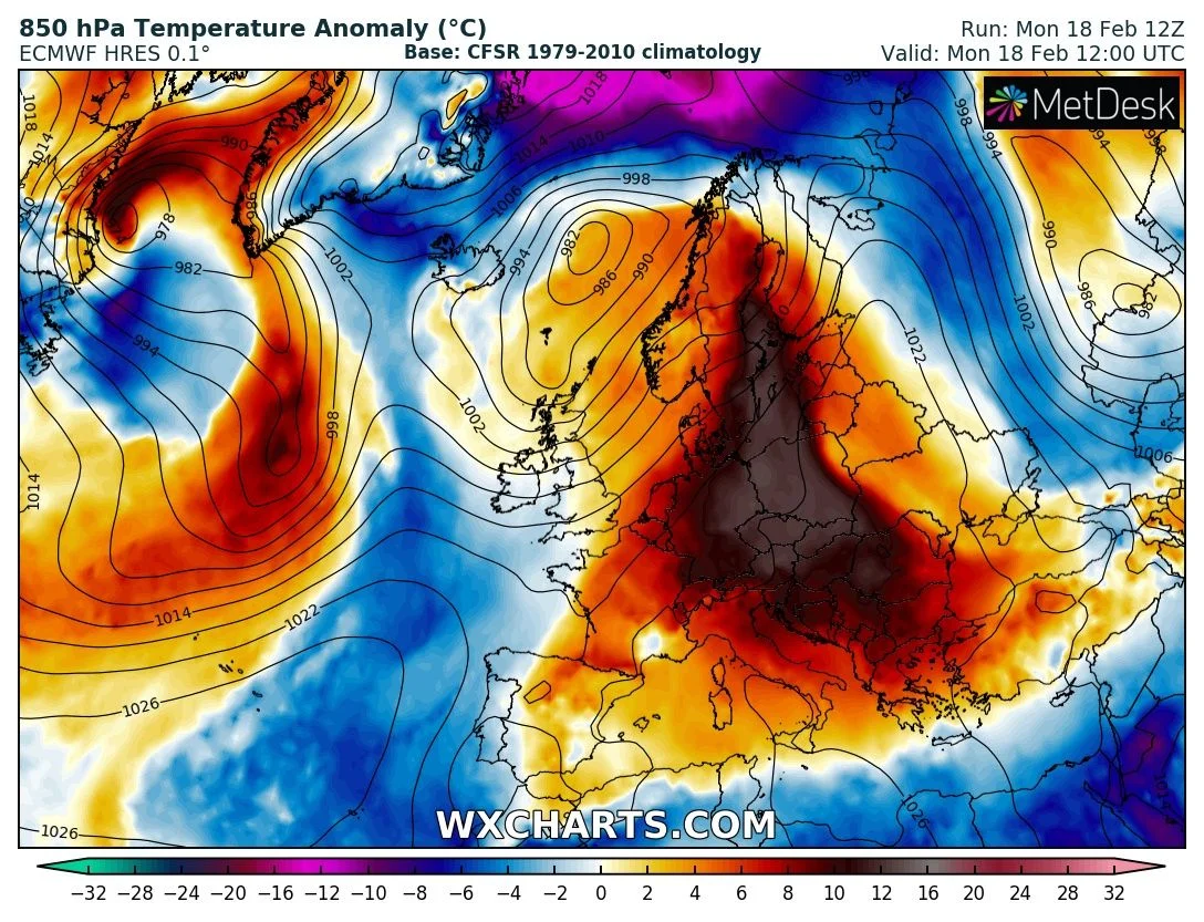 850temp_anom_20190218_12_000.jpg