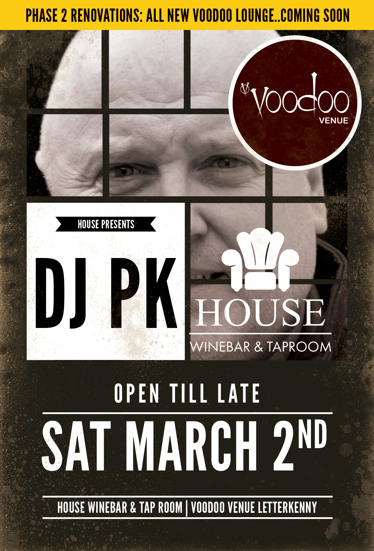 HOUSE----voodoo-lounge-DJ-PK----march-2-2019.jpg