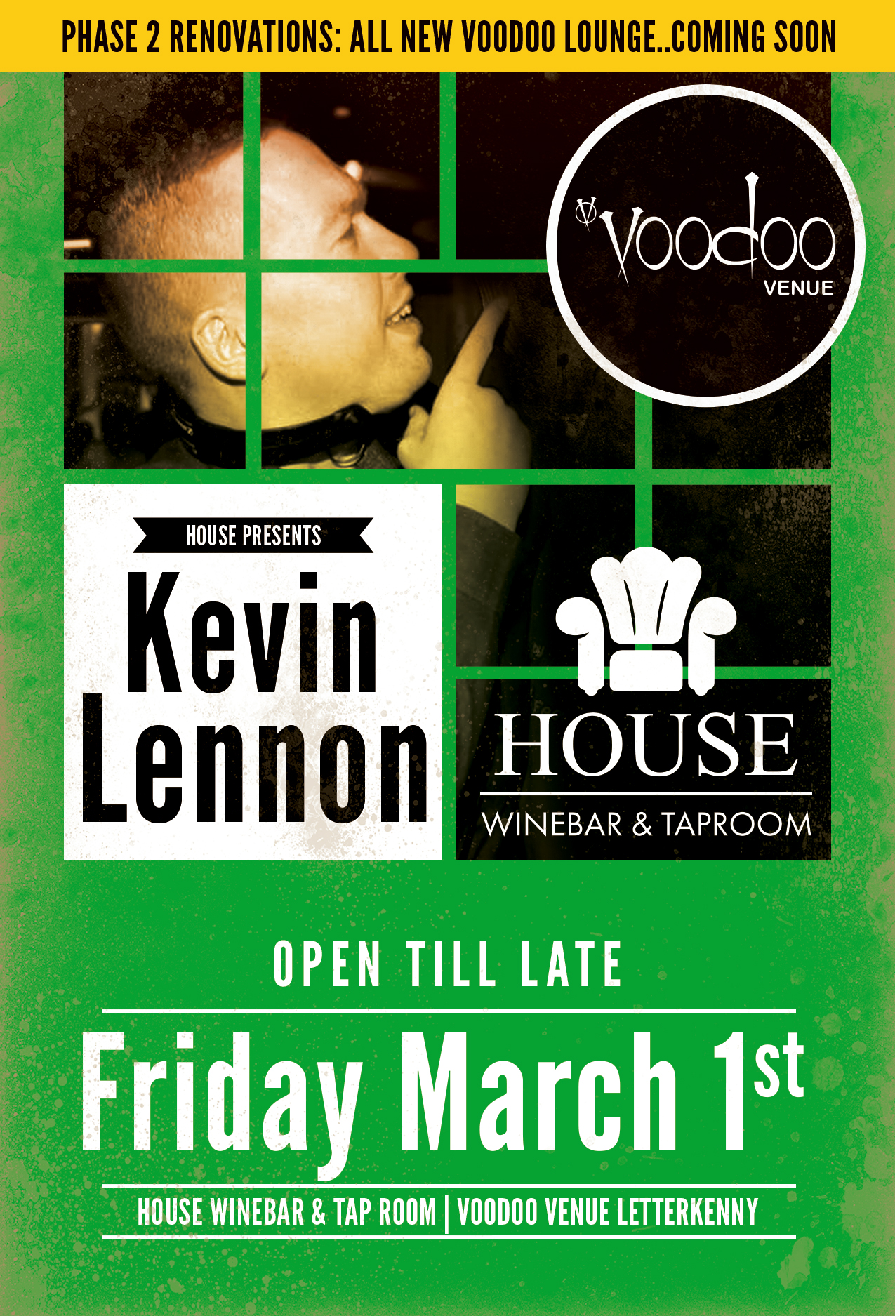 HOUSE----voodoo-lounge-kevin-lennon---fri-march-1-2019.jpg