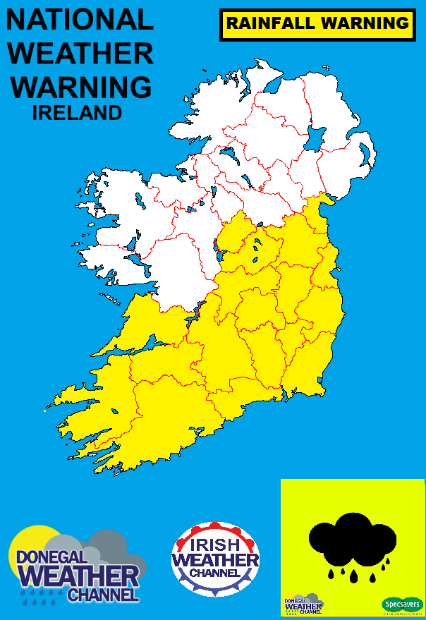 RAINFALL WARNING.png