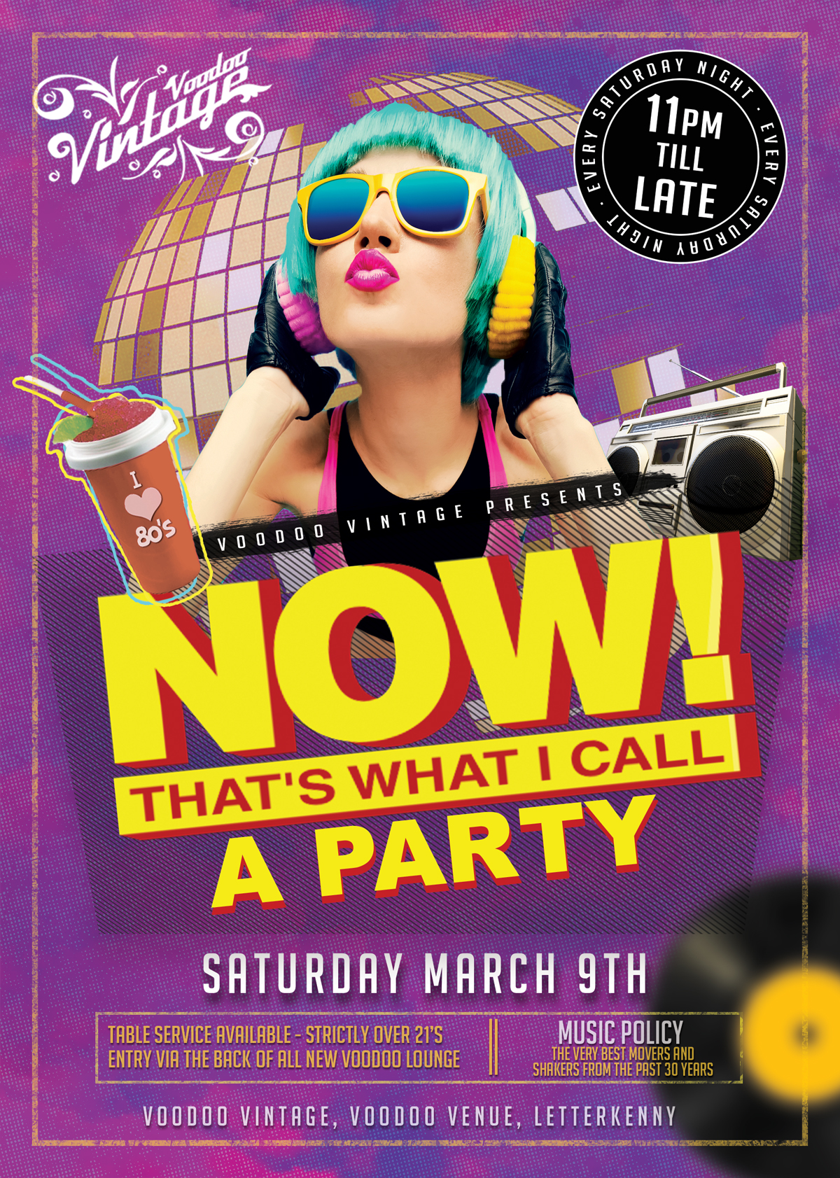 voodoo-vintage---now-thats-what-i-call-a-party-sat-march-9-2019.jpg