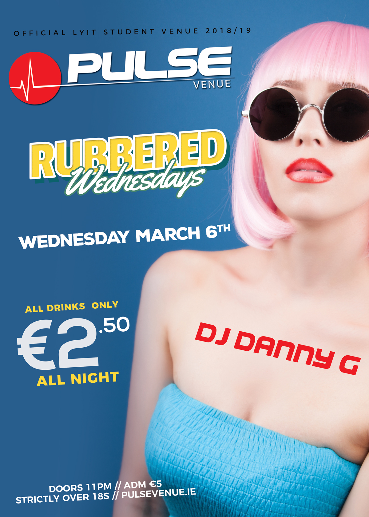 pulse-venue---rubbered-wednesdays---march-6-2019.jpg