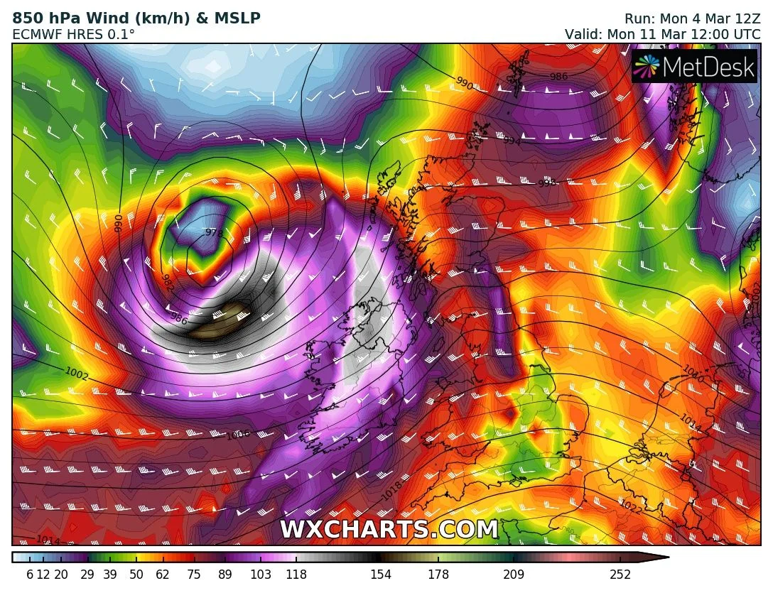 wind_850kph_20190304_12_168.jpg