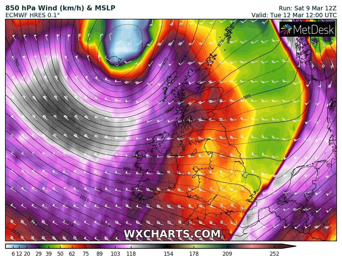 wind_850kph_20190309_12_072.jpg