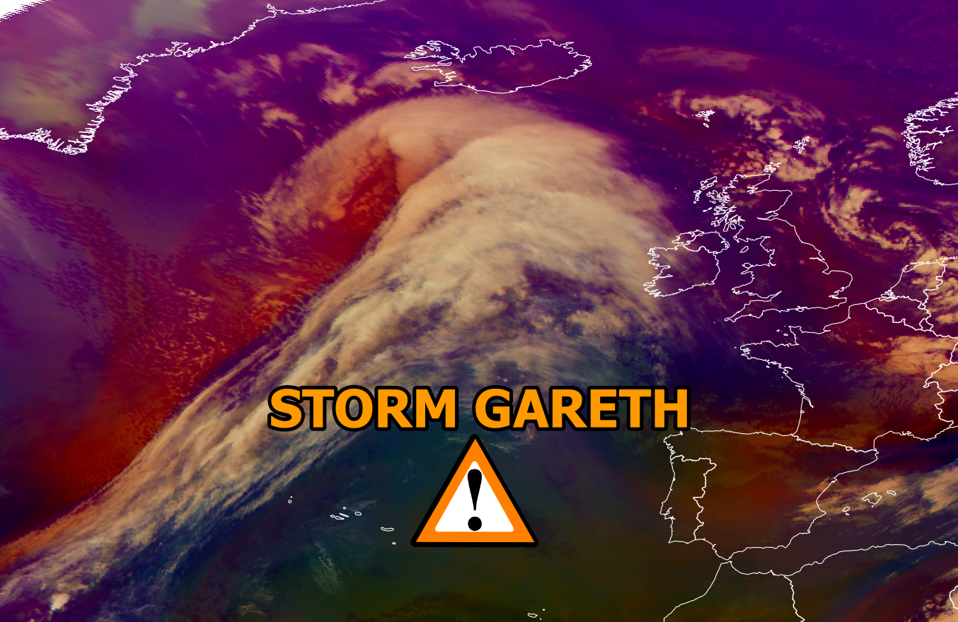 STORM GARETH.png