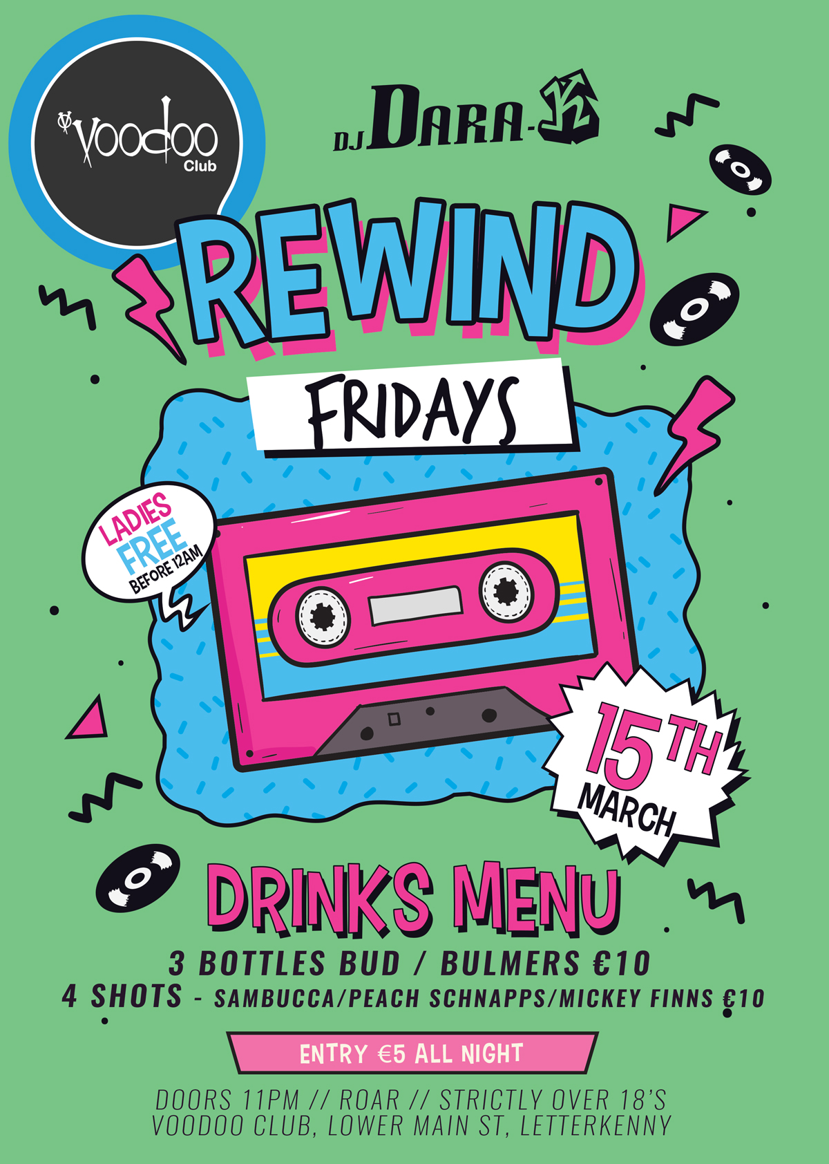 VOODOO-CLUB---rewind-fridays---dara-k-fri-march-15-2019.jpg