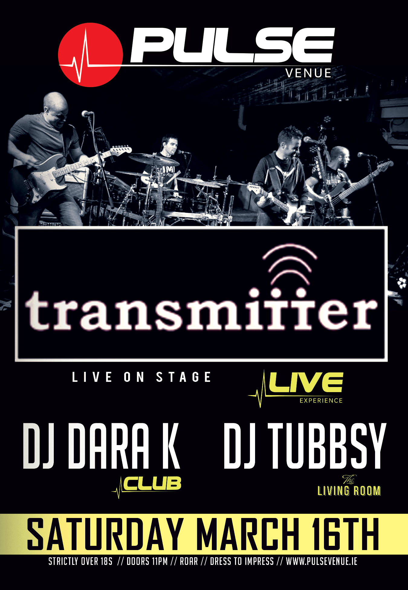 pulse---tranmitters-dara-k---TUBBSY-SAT-martch-16-2019.jpg