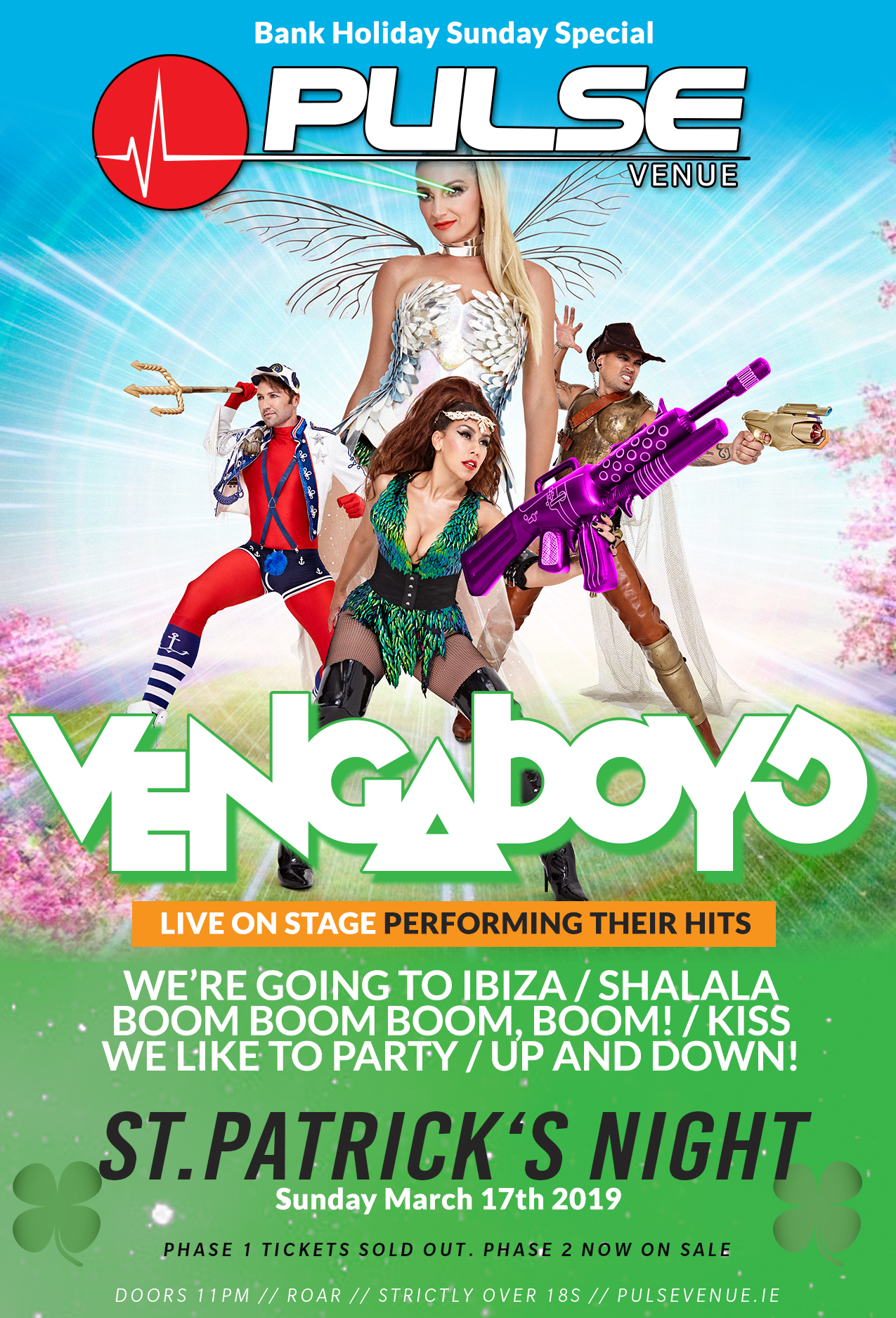 pulse-venue-venga-boys-live-on-stage-paddies-day-sun-march-17-2019-PHASE-2.jpg