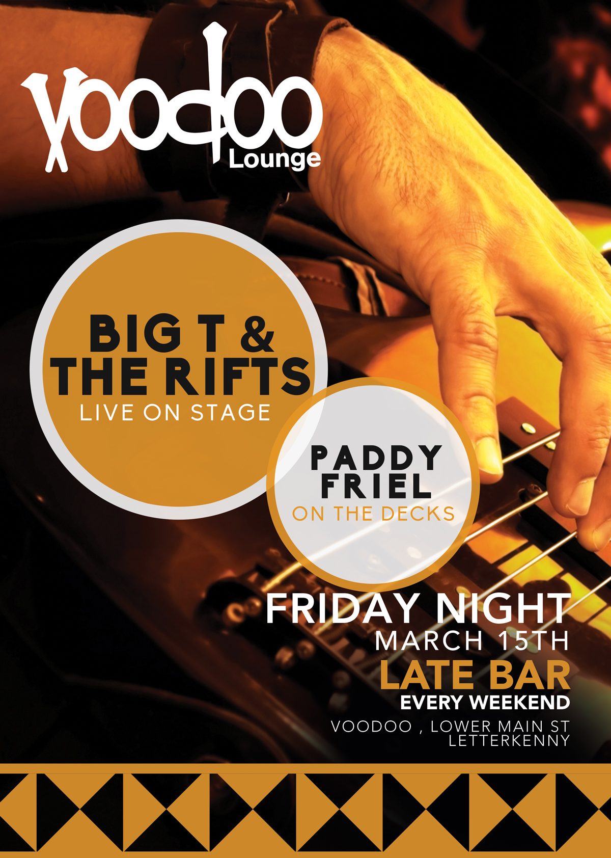 voodoo-lounge---BIG-T-AND-THE-RIFTS----paddy-friel---fri-march-15-2019.jpg