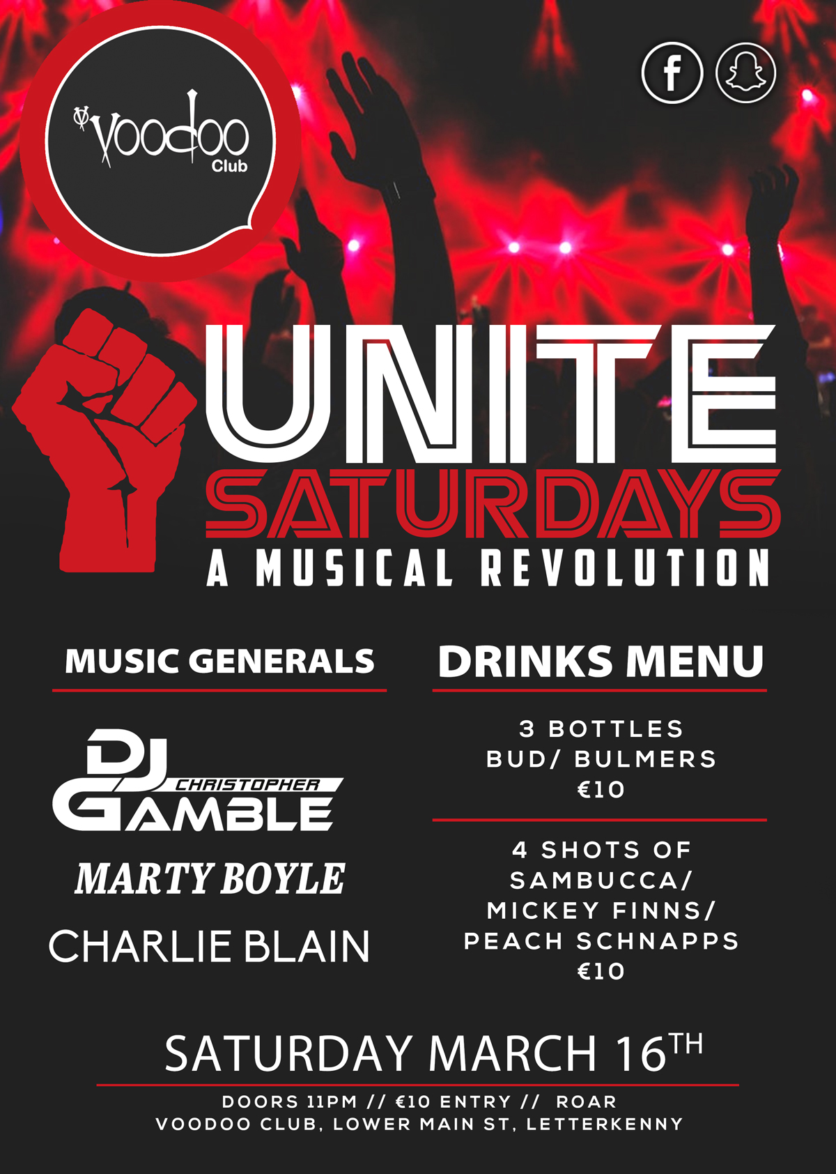 voodoo-venue---unite-saturdays-sat-mar-16-2019.jpg