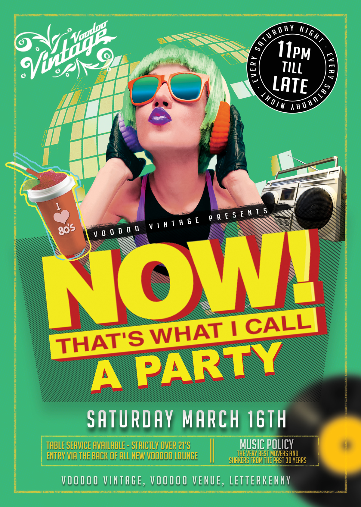 voodoo-vintage---now-thats-what-i-call-a-party-sat-march-16-2019.jpg