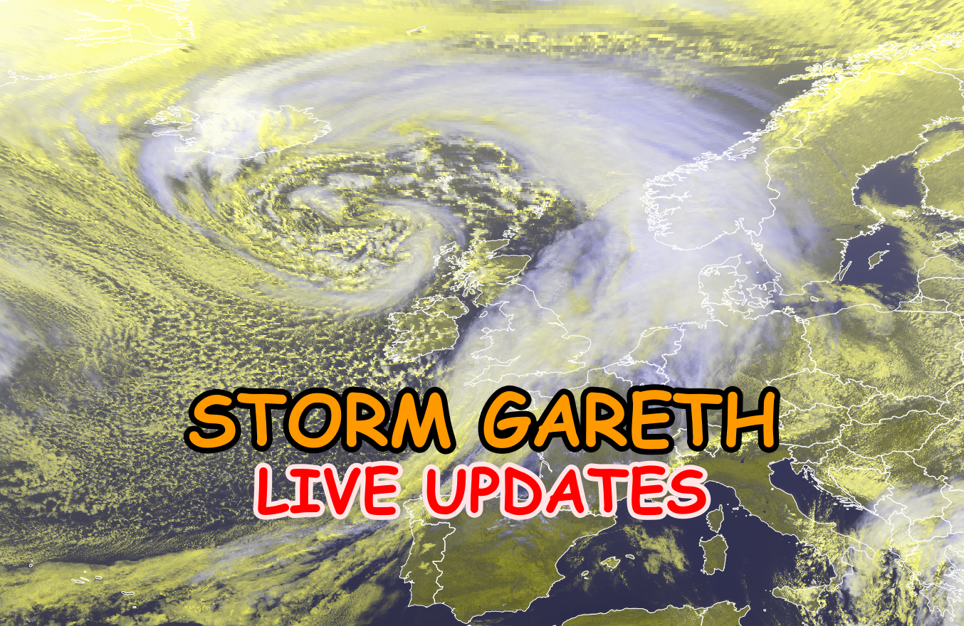 STORM.png