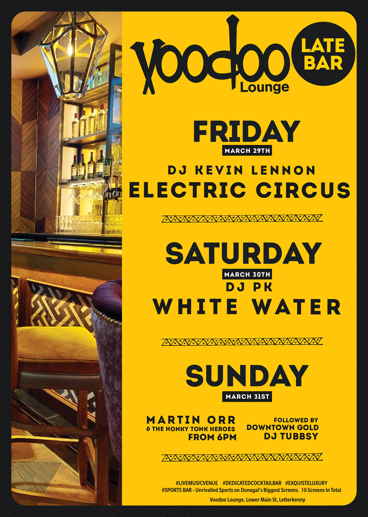 voodoo-lounge-weekend---march-29---31-2019.jpg