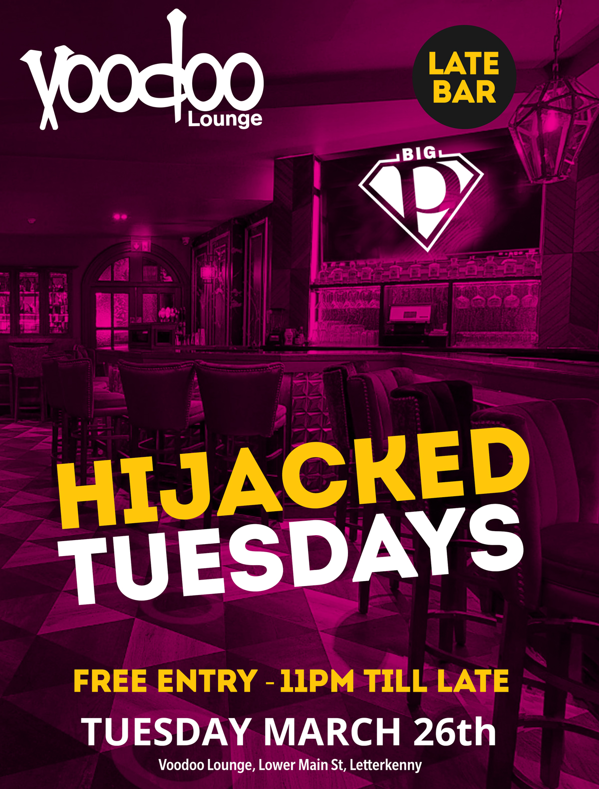 VOODOO--VENUE---hijacked-tuesdays-voodoo-lounge-tues-march-26-2019.jpg