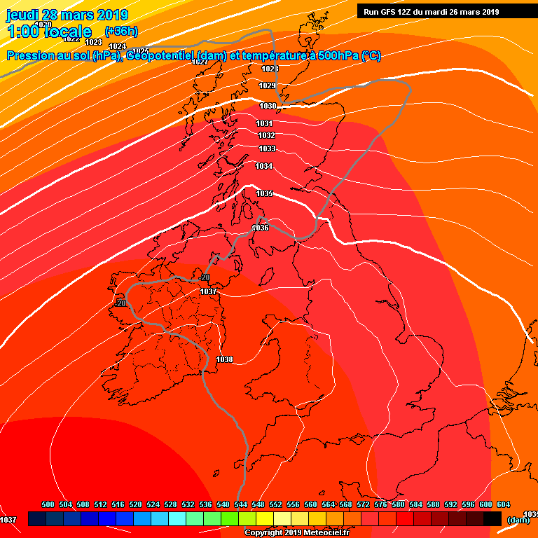 HIGH PRESSURE REMAINS IN PLACE THIS WEEK AND WEEKEND BUT THE RISK OF COLD WEATHER WITH WINTRY SHOWERS NEXT WEEK