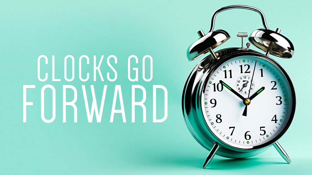 154910Clocks-go-Forward.jpg