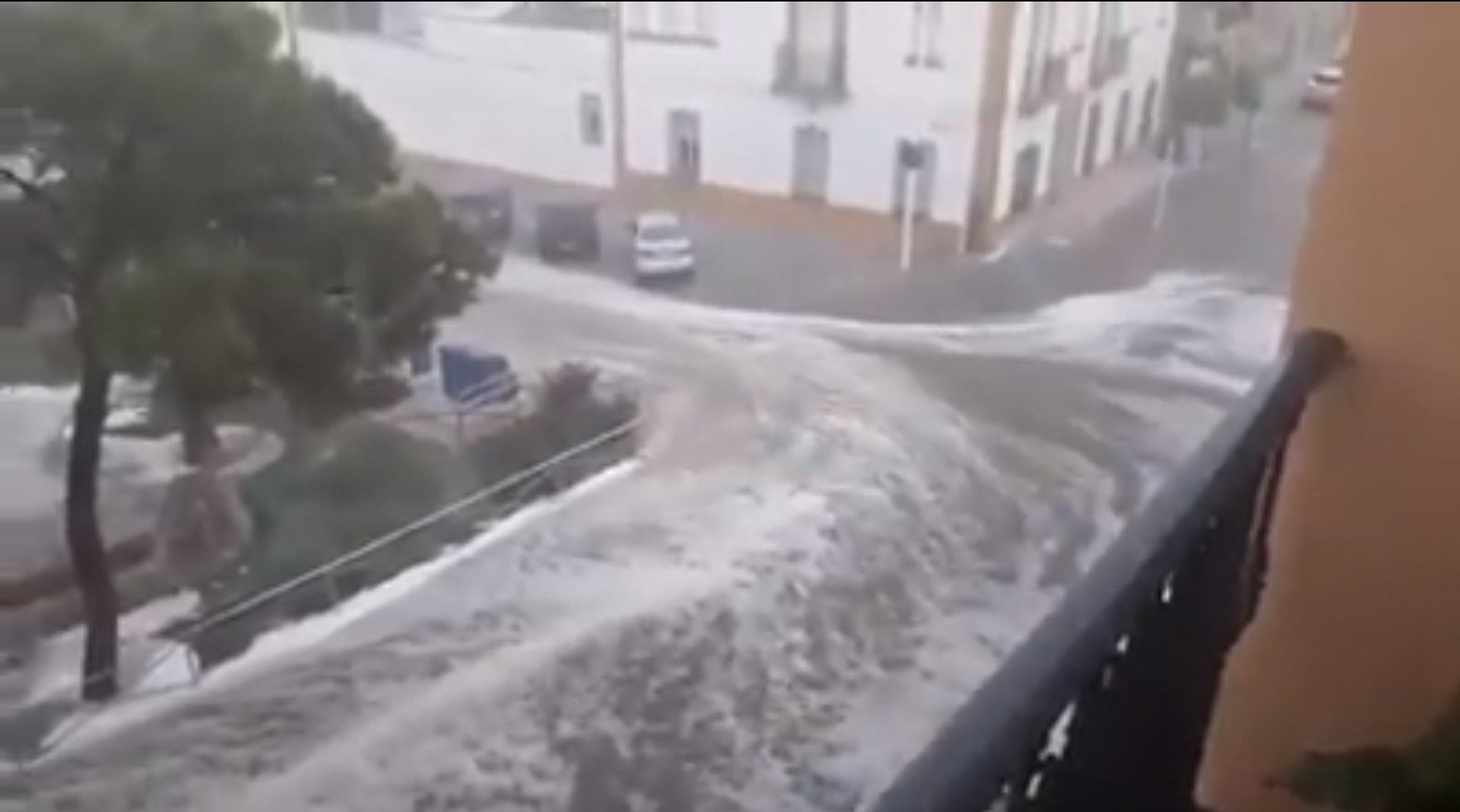 spain.png