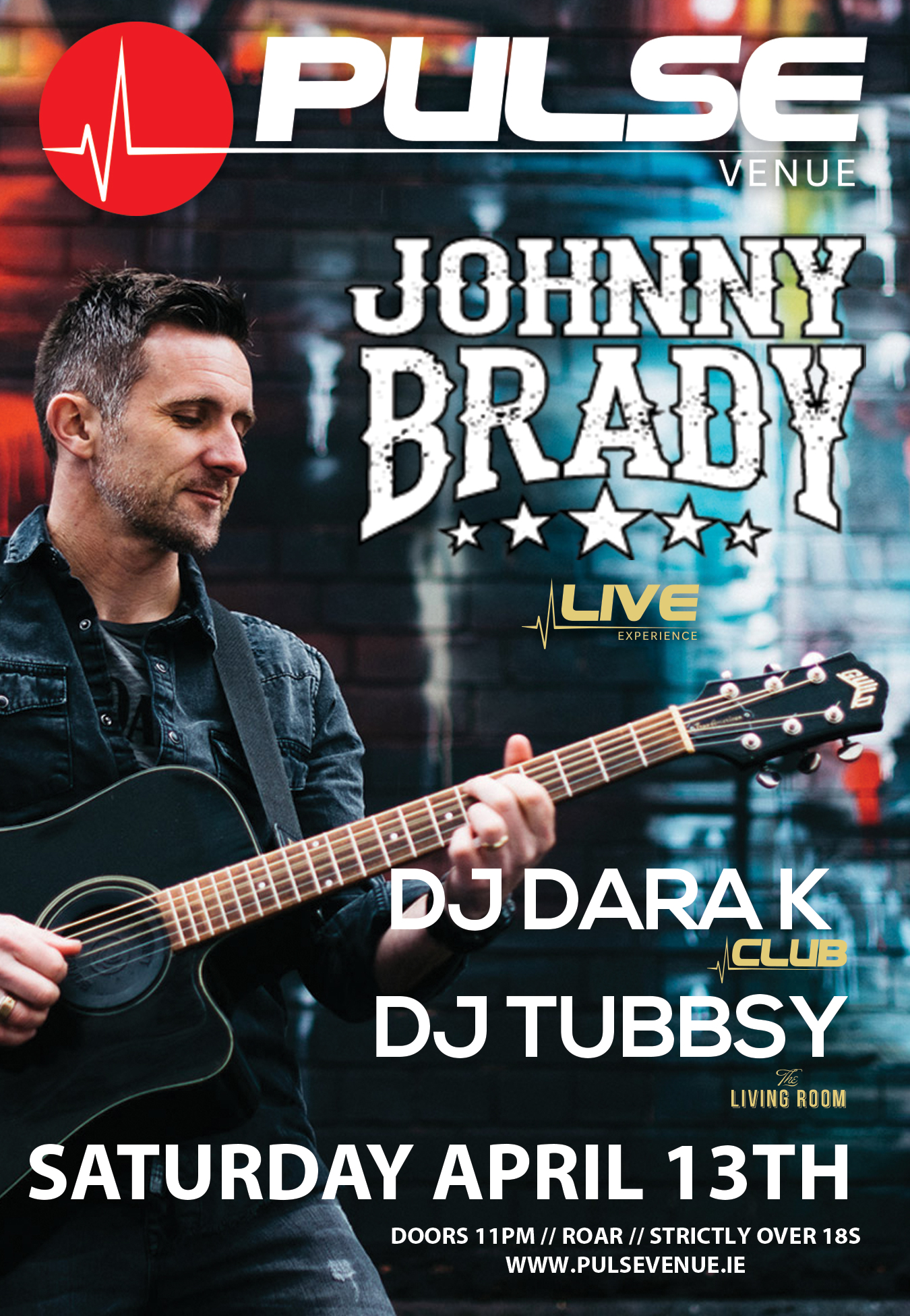 pulse-venue---johnny-brady-dara-k-dk-tubbsy-sat-april-13-2019.jpg