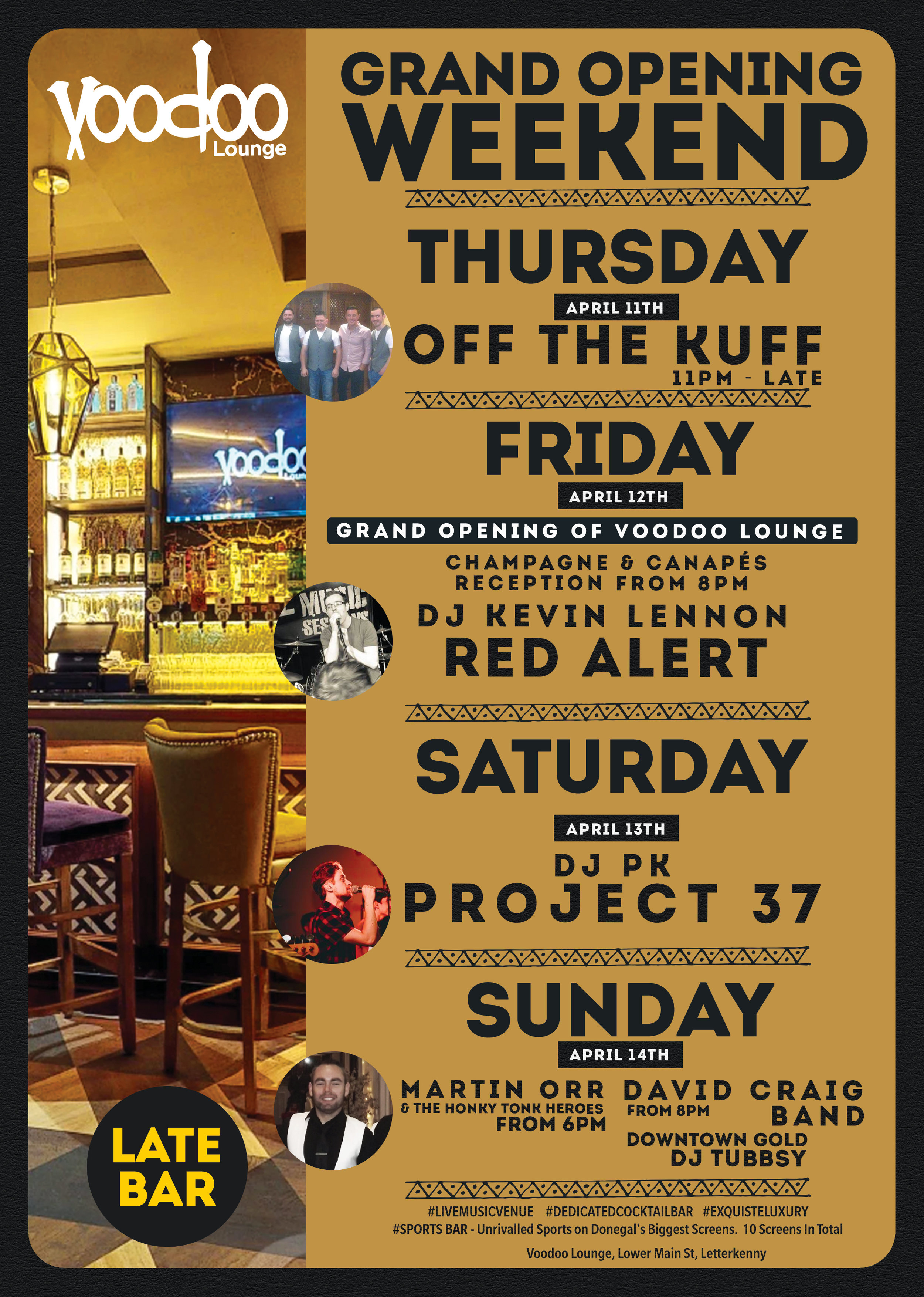 voodoo-lounge-grand-opening-weekend-fri-12---sun-14-aporil-2019-FULL.jpg