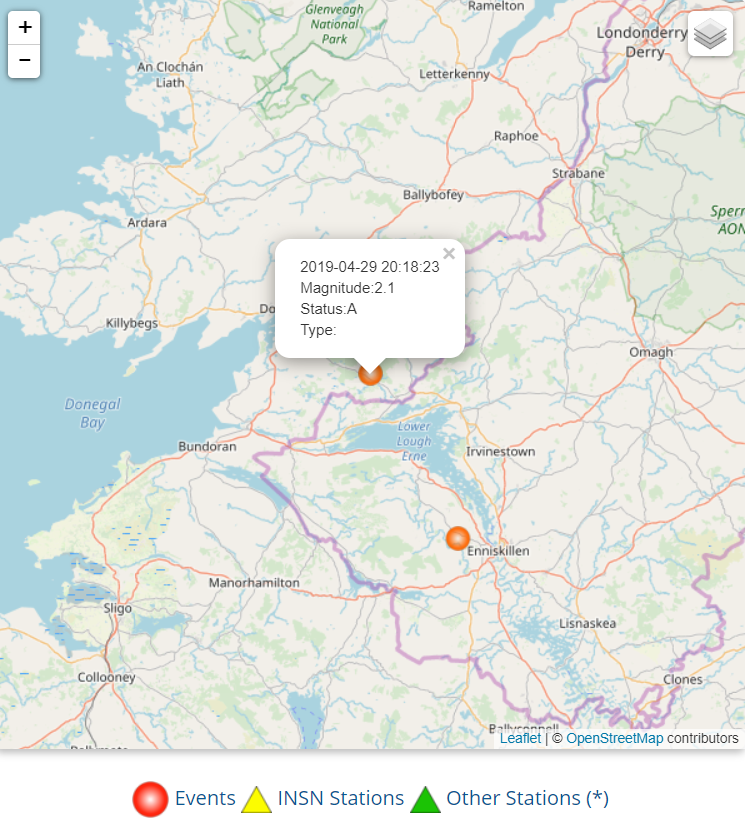 dias2019gvdt-map-no_stations-03deg.png