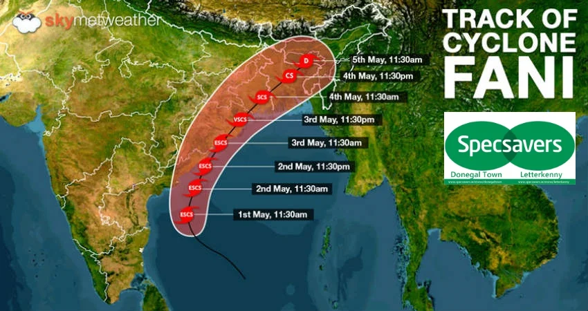 Cyclone-Fani-track-22.jpg