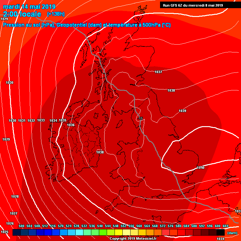 Donegal Weather Channel - Weather news from across Donegal, Ireland ...