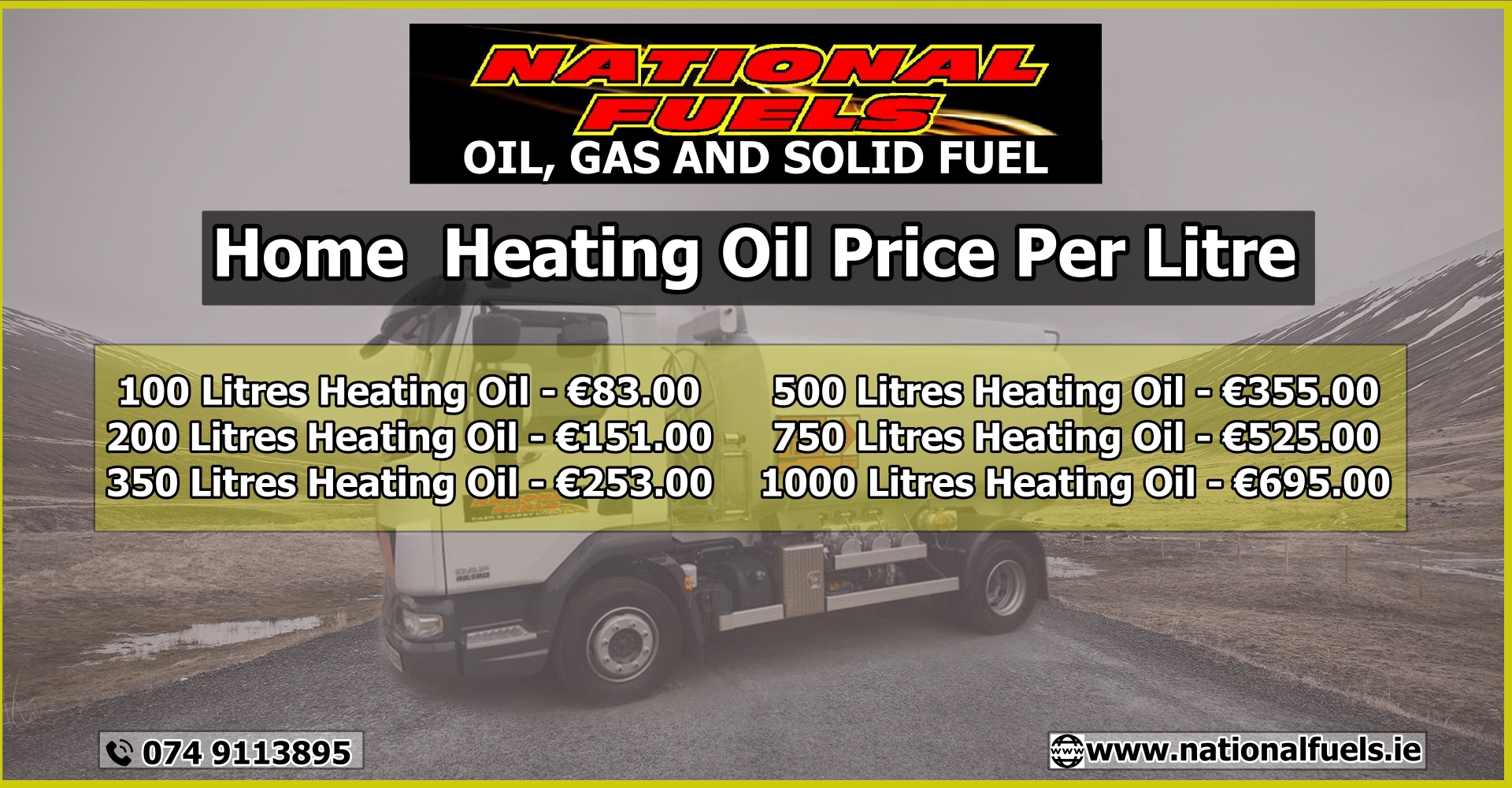 national fuels may.jpg