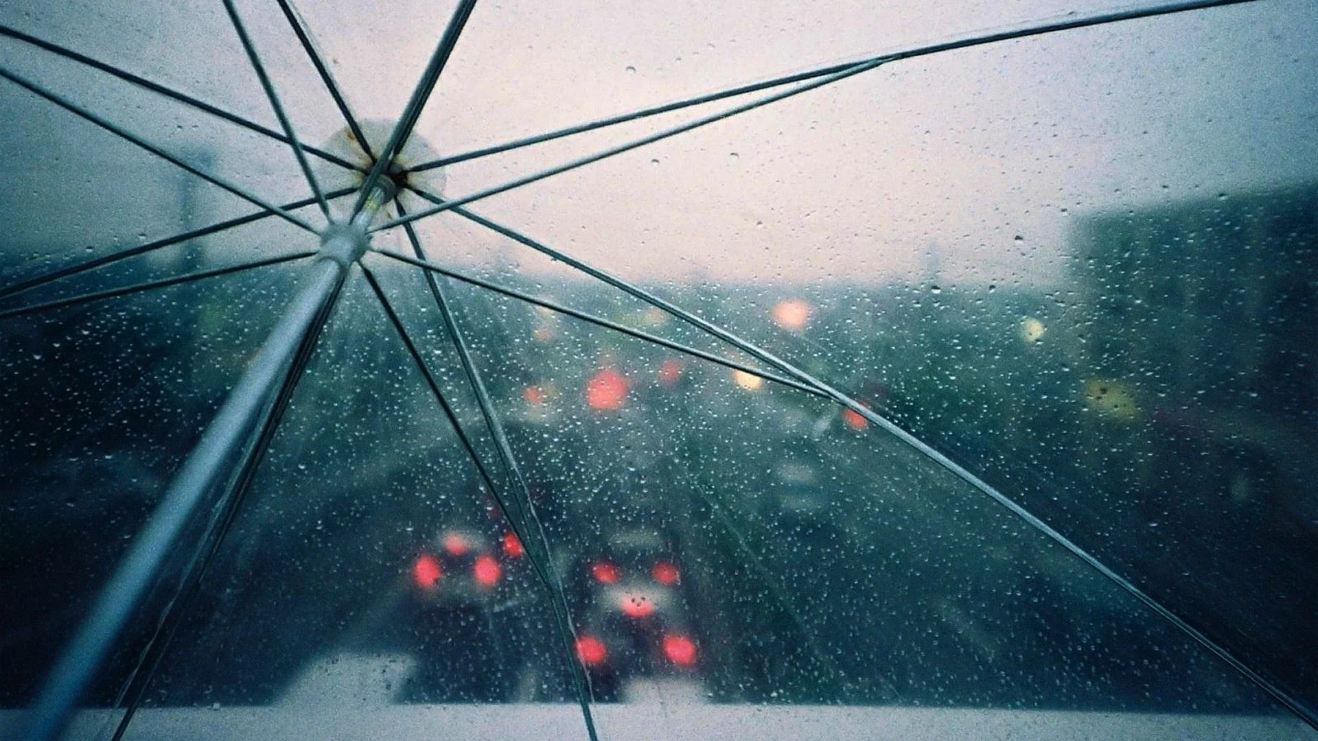 RAIN1.jpg