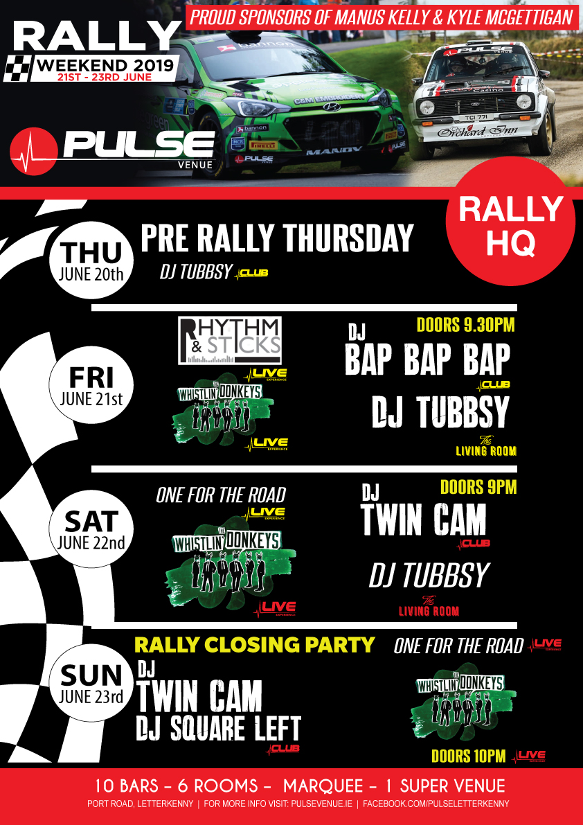 pulse-rally-weekend-june-2019--full-line-up-v2.jpg