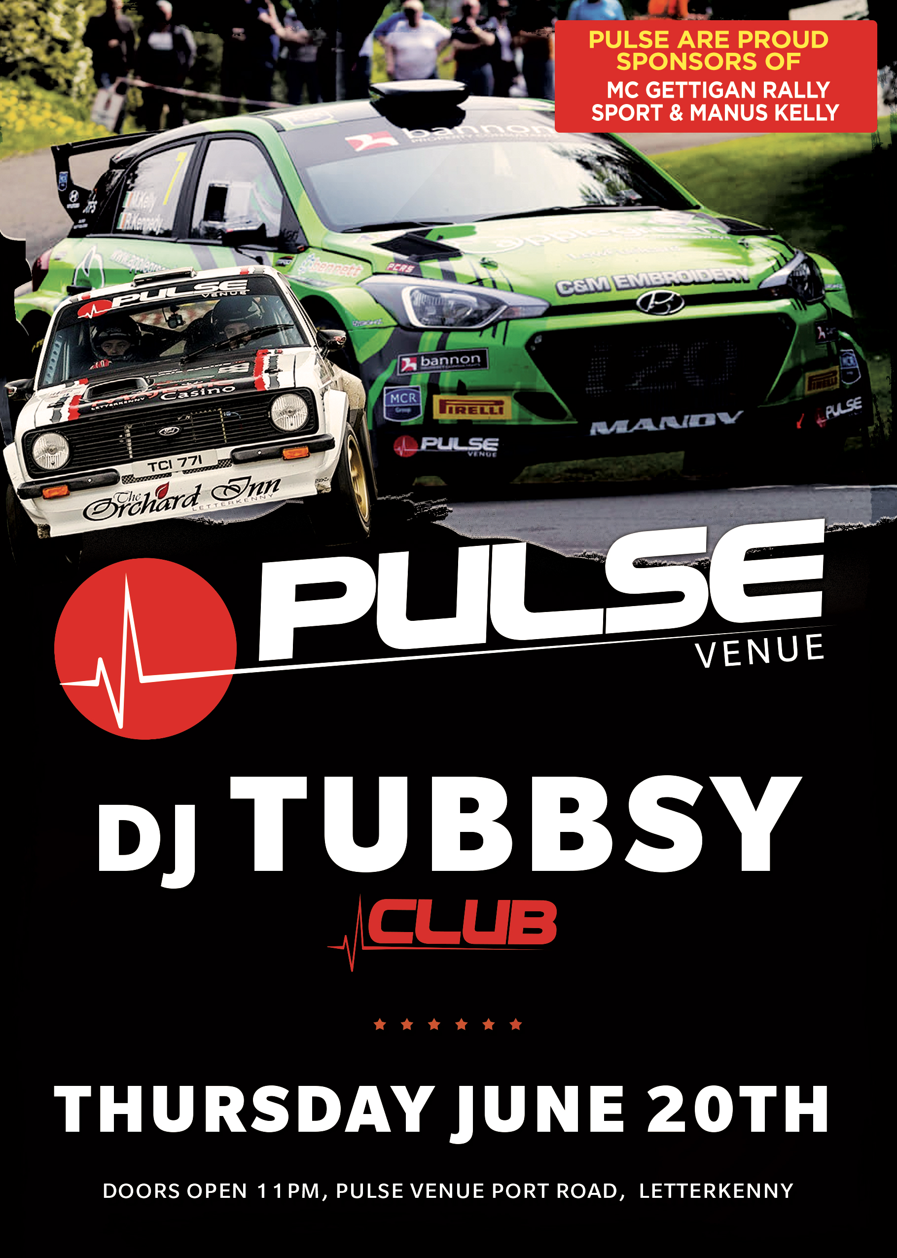 pulse-venue---pre-rally-disco---thursday-june-20-2019.jpg