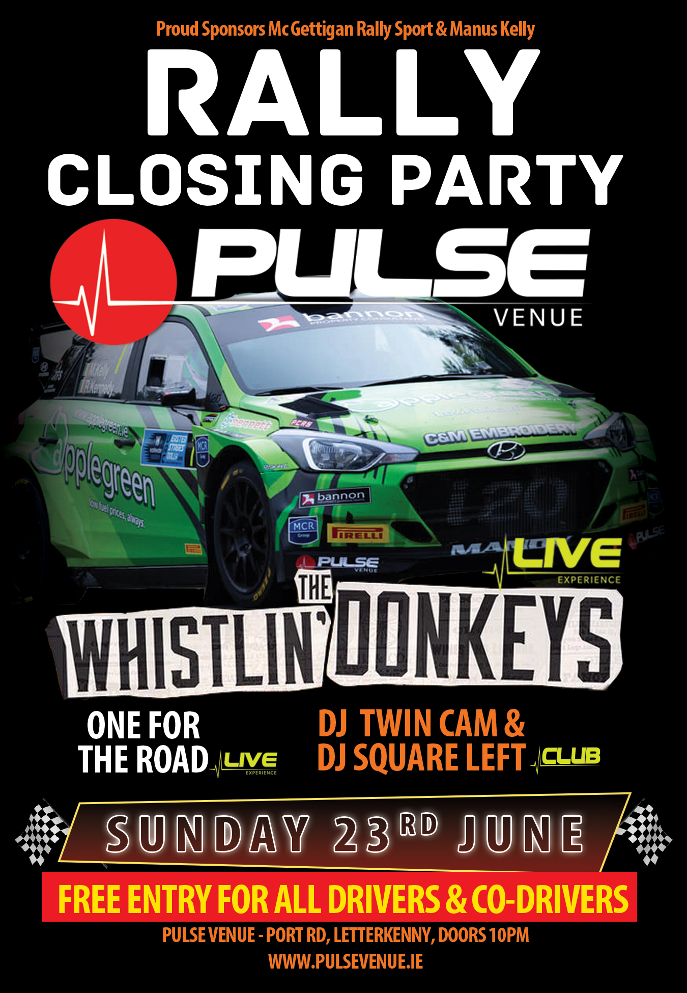 PULSE-VENUE----rally-closing-party-2019-june-22-2019.jpg