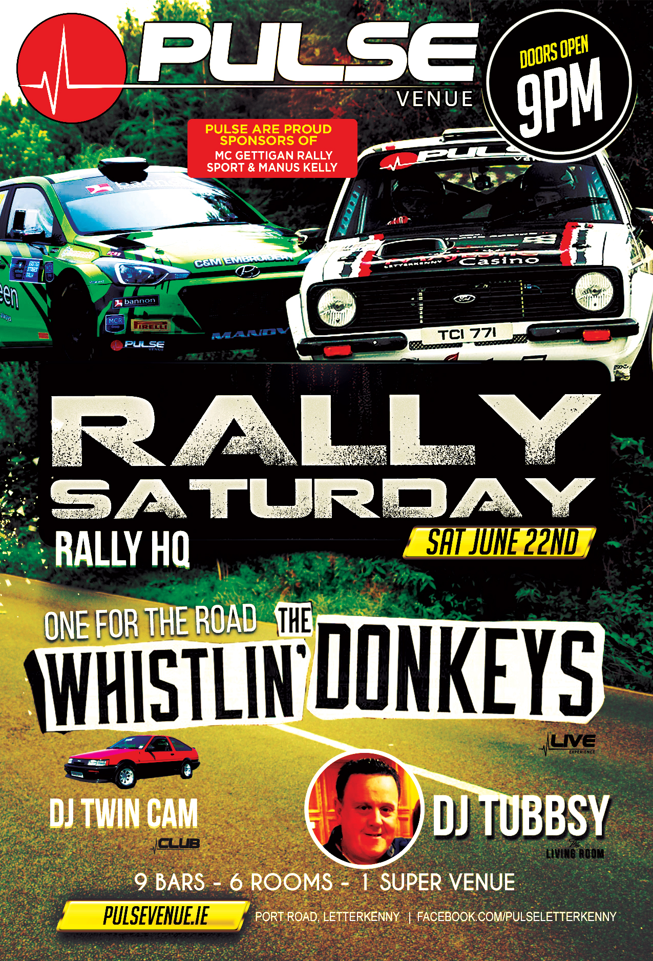 pulse-venuye---RALLY-SATURDAY---dj-twin-cam---tubbsy---whistlin-donkeys---JUNE-21-2019.jpg