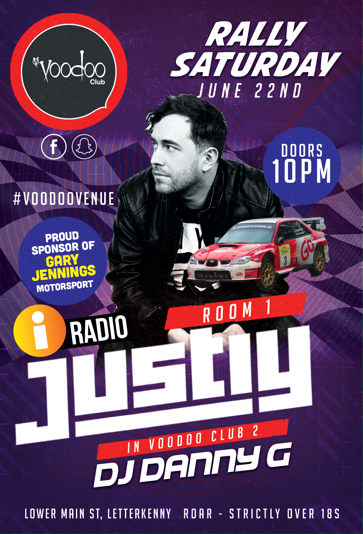 voodoo-venue---RALLY-SATURDAY--justiy-sat-june-22-2019.jpg