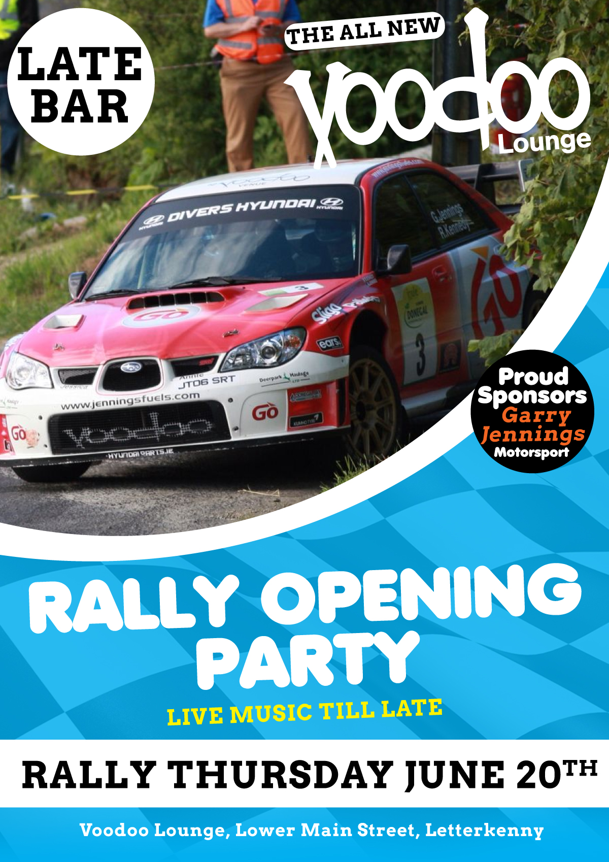 voodoo-venue--RALLy-THURSDAY---opening-party-lounge-june-20-2019.jpg