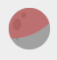 eclipse.png