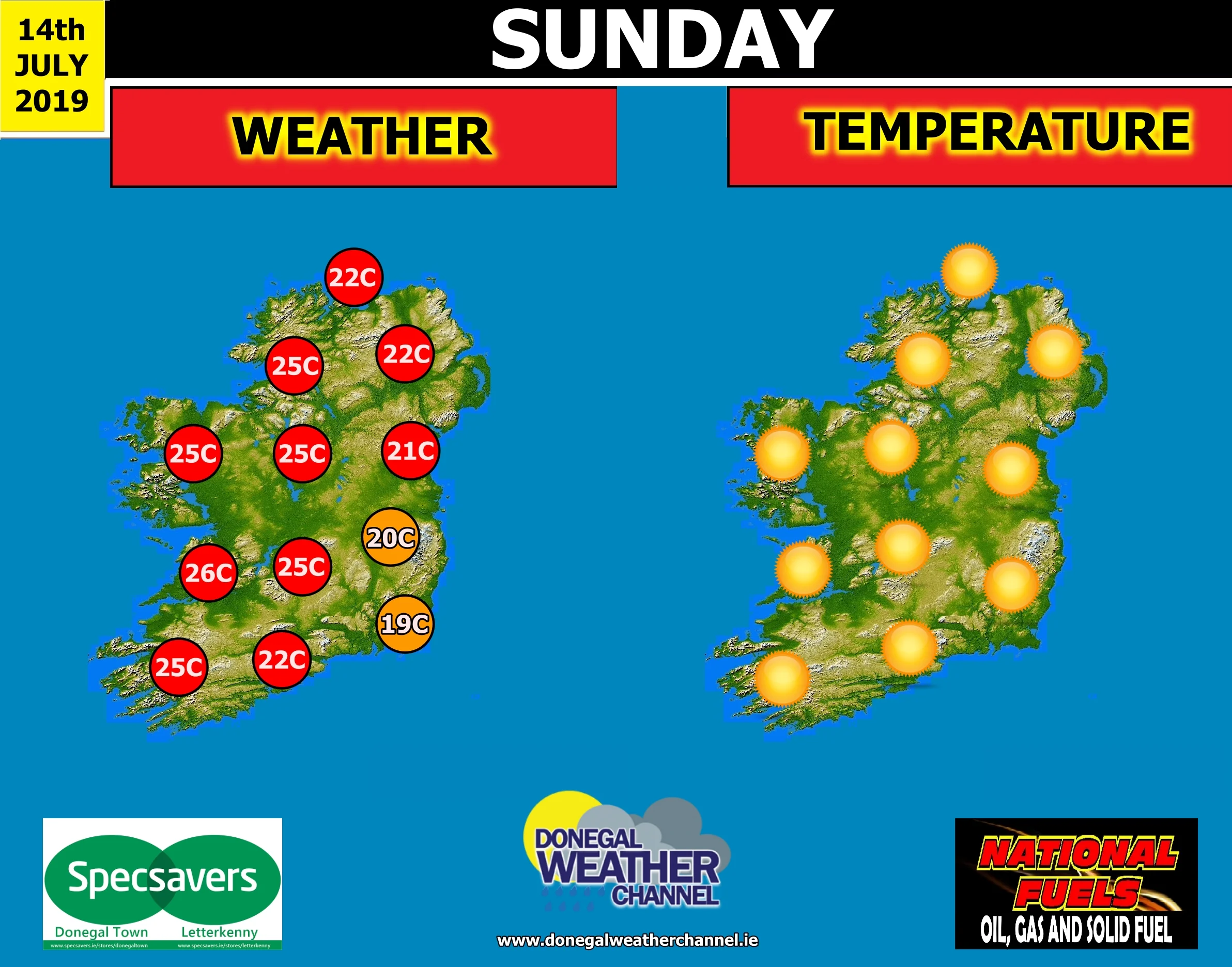 FORECAST 14TH.jpg