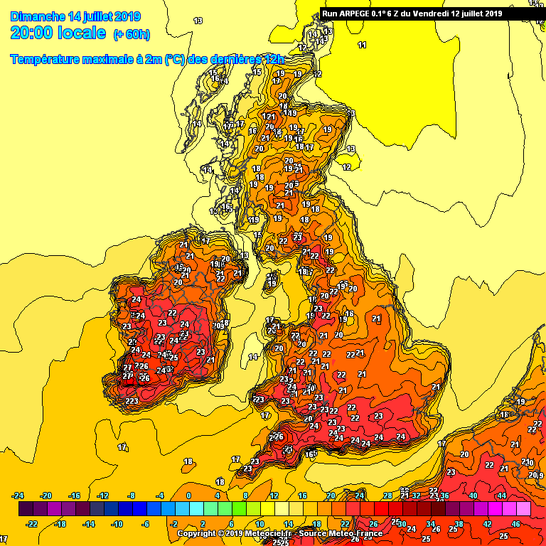 warm 1.png