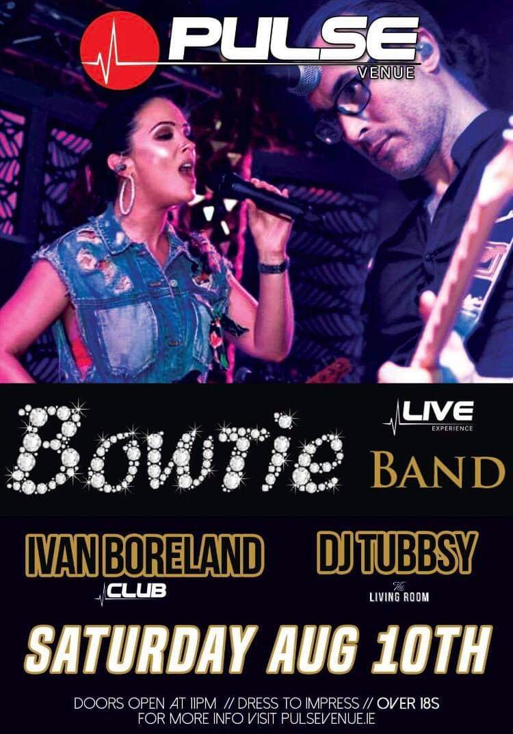 received_2456033811334615.jpeg