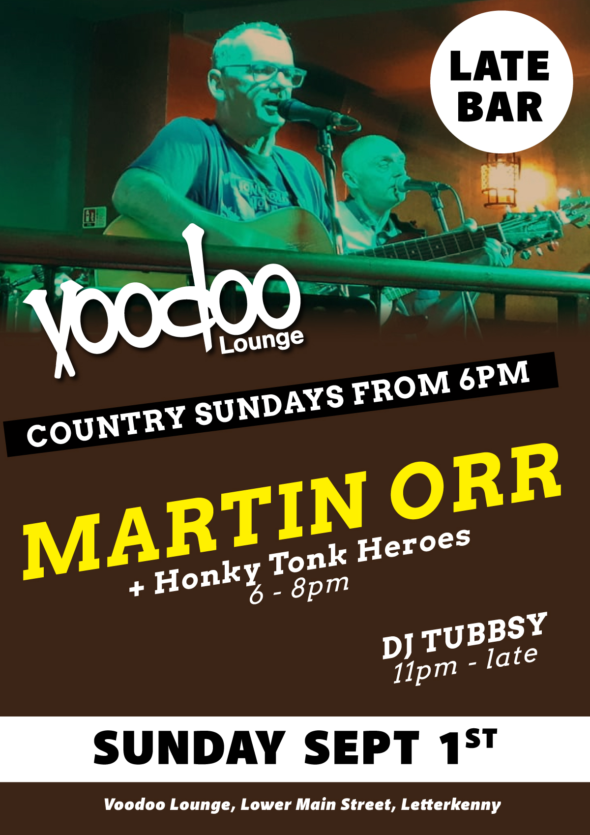 voodoo-venue---sunday---HONKY-TONK-HEROES-martin-orr---sun-sept-1-2019.jpg