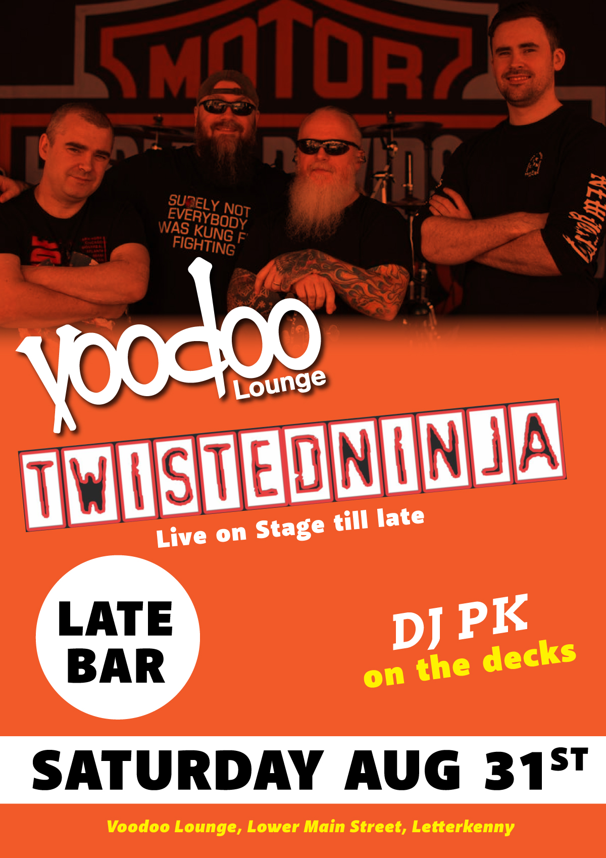 voodoo-venue--SATURDAY---twisted-ninja-sat-AUG-31-2019.jpg