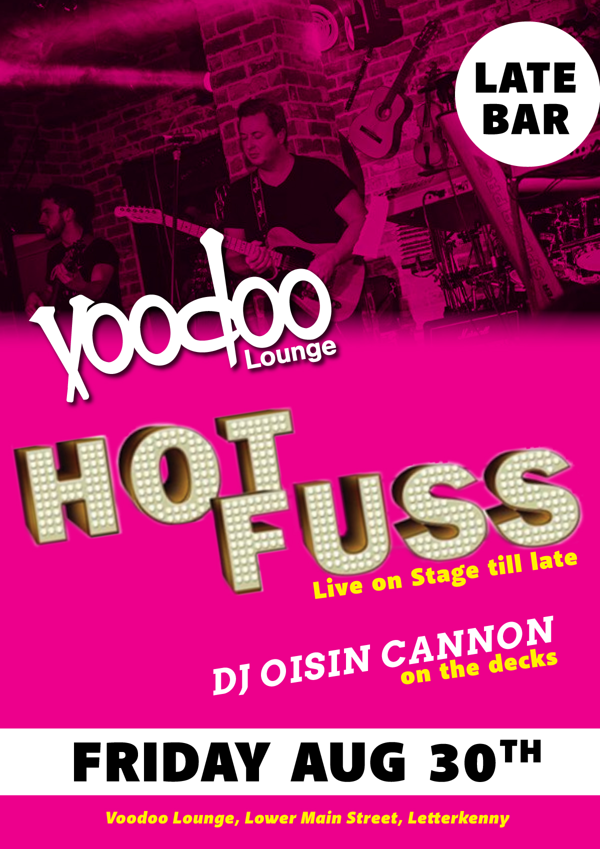 voodoo-venue--SATURDAY---hot-fuss---dj-OISIN-CANNON--sat-aug-31-2019.jpg