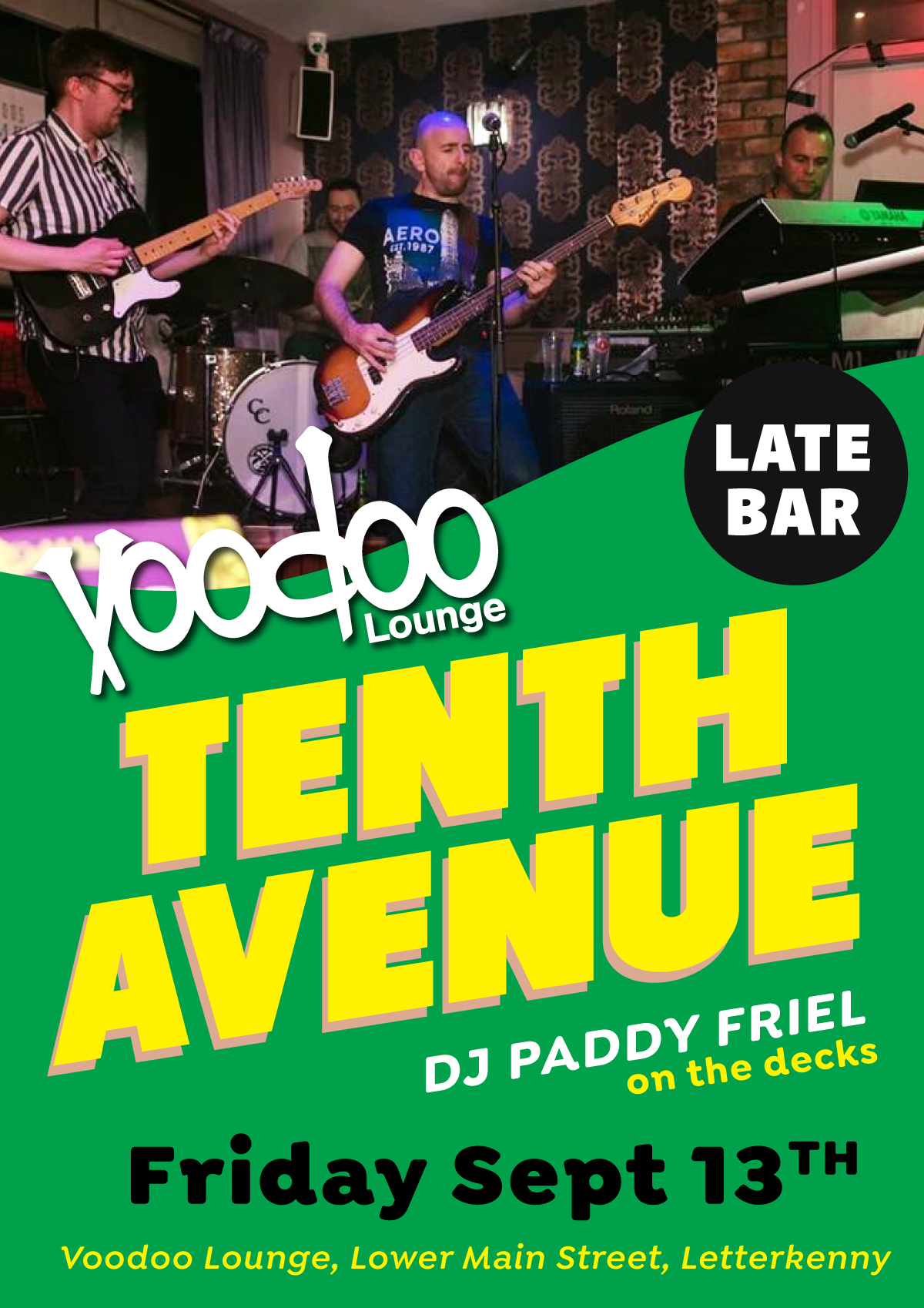 voodoo-venue---FRIDAY---paddy-friel---TENTH-AVENUE-sept-13-2019.jpg