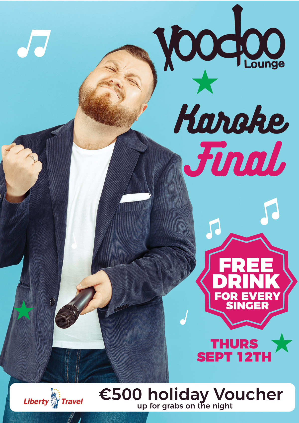 voodoo-venue---thurs---karaoke--final-thurs-sept-12-2019.jpg