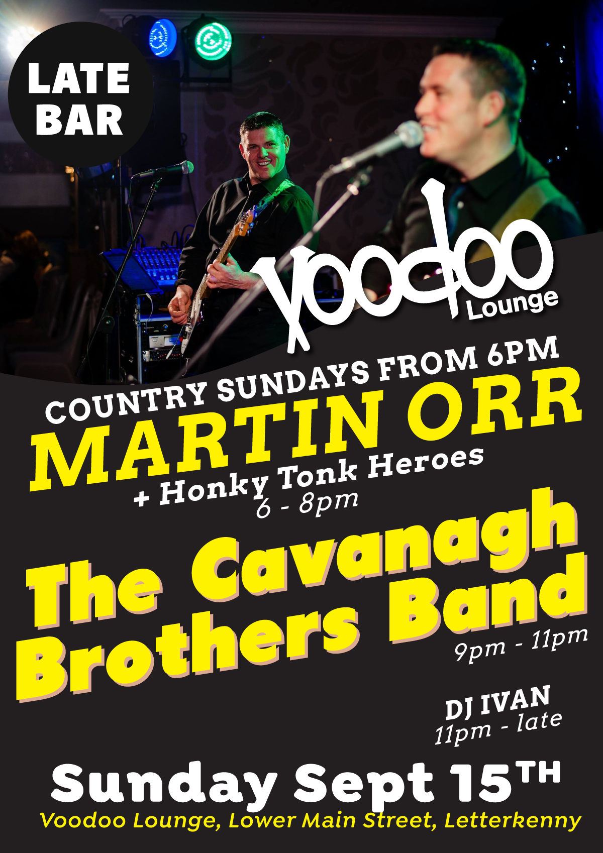 voodoo-venue---SUNDAY----martin-orr---The-Cavanagh-Brothers-Band---SUN-SEPT-15-2019.jpg