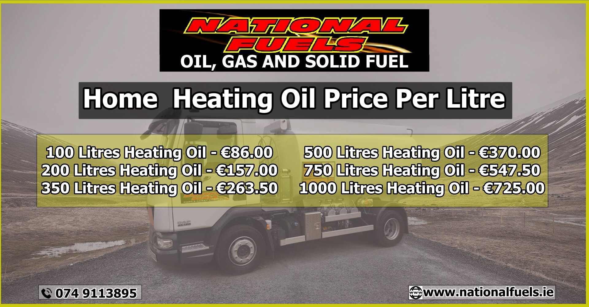 national fuels Sep.jpg